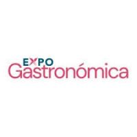 Expo Gastronómica 2026