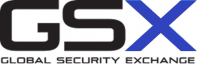 Global Security Exchange (GSX) 2026