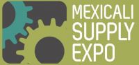 Mexicali Supply Expo 2026