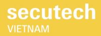 Secutech Vietnam 2026