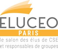 ELUCEO Paris 2026