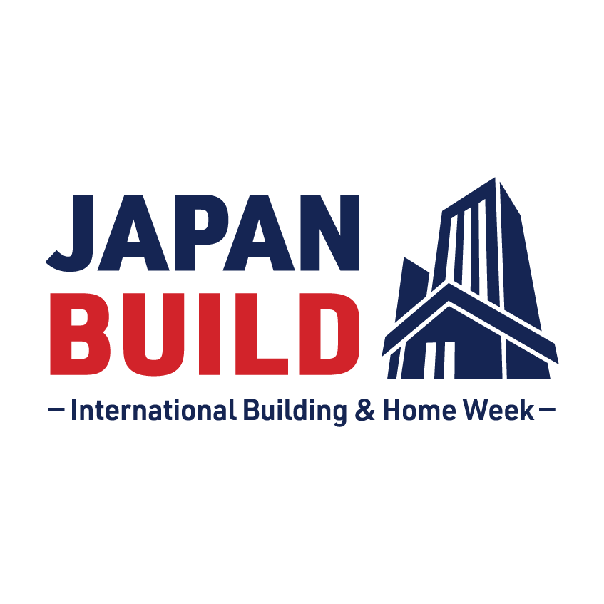 Japan Home & Building Show - جزئیات نمایشگاه