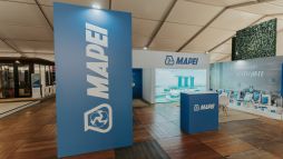 MAPEI