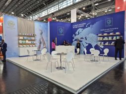 Negus Messe Service GmbH