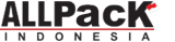 AllPack Indonesia 2019