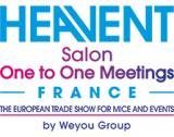 HEAVENT MEETINGS FRANCE 