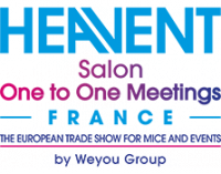 HEAVENT MEETINGS FRANCE 2026