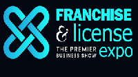 Franchise & License Expo 2025