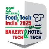 Foodtech India 2026