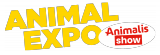 Animal Expo 2026