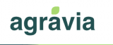AGRAVIA 2026
