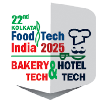 Foodtech India 2026