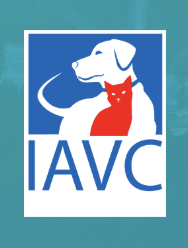 IAVC - International Asia Veterinary Conference & Exhibition 2025