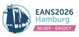 EANS Congress 2026