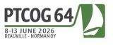 PTCOG  Conference 2026