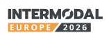 Intermodal Europe 2026