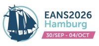EANS Congress 2026