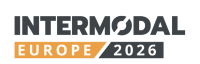 Intermodal Europe 2026