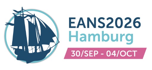 EANS Congress - جزئیات نمایشگاه