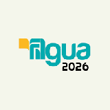FILGUA Guatemala 2026