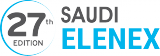 Saudi Elenex 