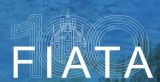 FIATA 2025