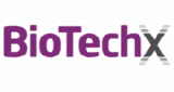 BioTechX 2026