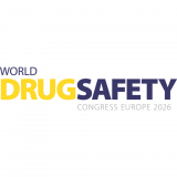 World Drug Safety Congress Europe 2022