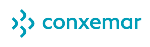 Conxemar 2022