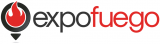 ExpoFuego 