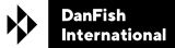 Dan Fish 