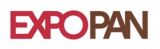 EXPO PAN 2026