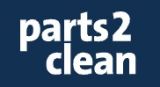 Parts2Clean 