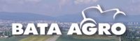 BATA AGRO 2026