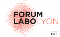 Forum LABO & BIOTECH | Lyon 2026