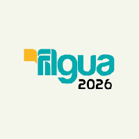 FILGUA Guatemala 2026