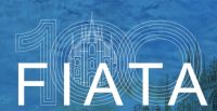 FIATA 2026