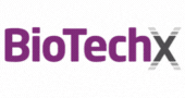 BioTechX 2026