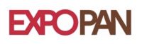 EXPO PAN 2026