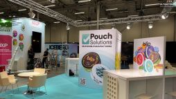 Stockholm, Sweden | Elevating Brand Presence at PouchEx 2025 | ULTRATEND