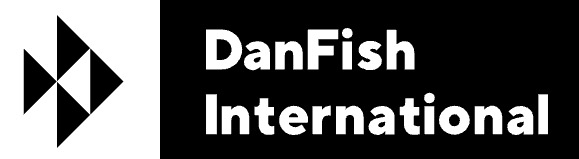 Dan Fish - Exhibition Details