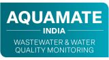 AQUAMATE India 