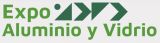Expo Aluminio y Vidrio 2025