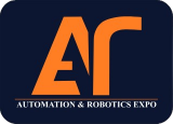 Automation and Robotics Expo 2026