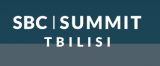 SBC Summit Tbilisi  2025