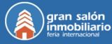 Gran Salón Inmobiliario 2026