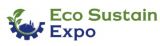 ECO SUSTAIN EXPO & CONFERENCE 2026