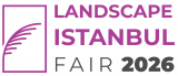Landscape Istanbul Fair 2025