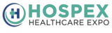 HOSPEX 2026