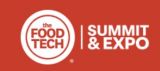 Food Technology Summit & Expo 2026
